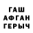 ТГК Wax Sahro Dehkon