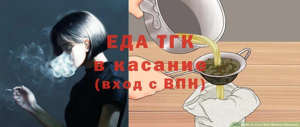 первитин Каменка