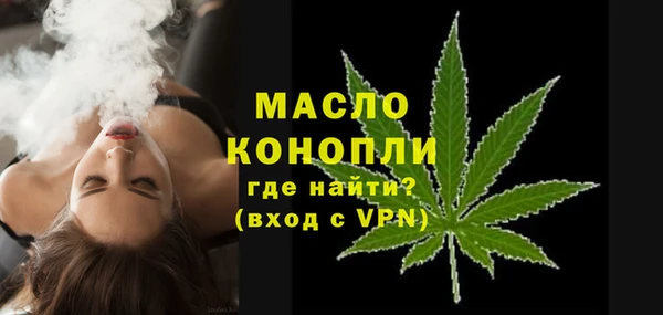 первитин Каменка