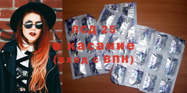 ECSTASY Каменногорск