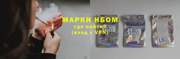 первитин Каменка