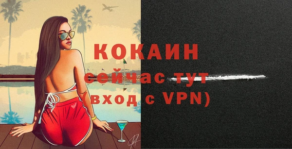 винт Каменск-Шахтинский