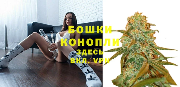 винт Каменск-Шахтинский