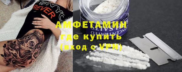 первитин Каменка
