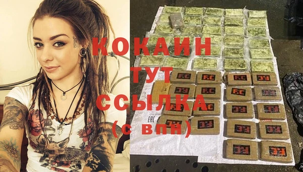 винт Каменск-Шахтинский